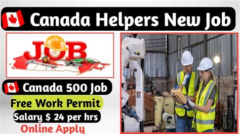 Apply to Construction Laborer, Laborer, Construction Project Manager and more. . Indeed jobs kingston pa
